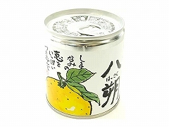 adl`b ܂Ȃ ʋl 295g x 24