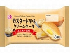 �n�b�s�[�|�P�b�g�J�X�^�[�h�N���[���P�[�L 3��x16