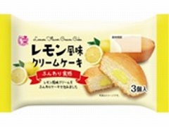 �n�b�s�[�|�P�b�g �������N���[���P�[�L 3��x16