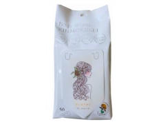 aH@lhrdq`tbVOV[gTOLNZC@50x1