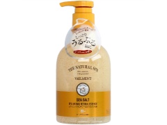 Xet@j[ϕi F[gi`Xp Z[WEbfB̍ 400mlx1