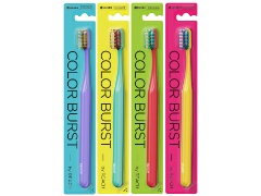 Xet@j[ϕi@[`@J[o[Xg@炩߁@1{x1