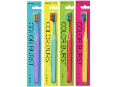 Xet@j[ϕi@[`@J[o[Xg@ӂ@1{x1