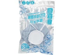 O[oEWp ACV[XX u[ rx1