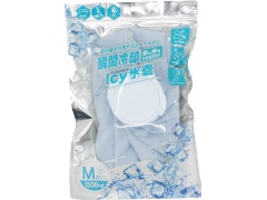 O[oEWp ACV[XX u[ lx1