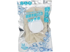 O[oEWp ACV[XX x[W lx1