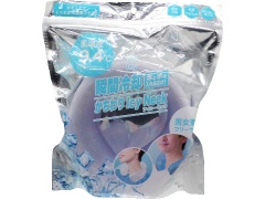 O[oEWp ACV[lbN zCgx1