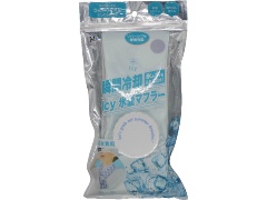 O[oEWp ACV[XX}t[ p[u[ lx1