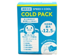 O[oEWp [PQDTR[hpbN 5x1