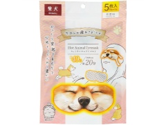 O[oEWp@ꂳ܂łzbg`AC}XNTČx1