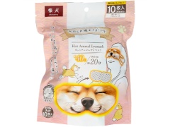 O[oEWp@ꂳ܂łzbg`AC}XNPOČx1