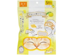 O[oEWp@ꂳ܂łzbg`AC}XNTlR䂸̍x1