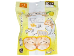 O[oEWp@ꂳ܂łzbg`AC}XNPOlR䂸̍x1