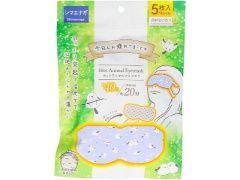 O[oEWp@ꂳ܂łzbg`AC}XNTV}GiKXї̍x1