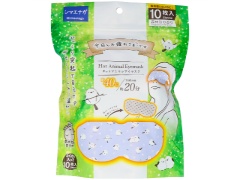 O[oEWp@ꂳ܂łzbg`AC}XNPOV}GiKXї̍x1