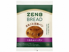 ydma aqd`c ݁[Y 1 x16