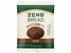 ydma aqd`c JJI 1 x16