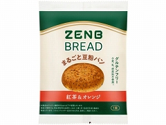 ydma aqd`c gIW 1 x16