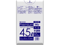 nEXz[hWp@lwSS@|܁@STk@PO@ODOQSx1