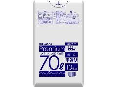 nEXz[hWp@lwVS@|܁@VOk@PO@ODORQx1