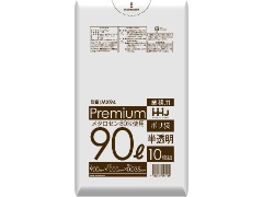 nEXz[hWp@lwXS@|܁@XOk@PO@ODORTx1