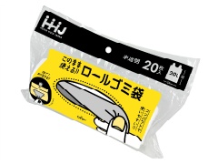 nEXz[hWp qqQQ[S~ QOk  20x1