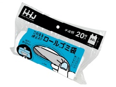 nEXz[hWp qqRQ[S~ ROk  20x1