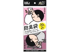 nEXz[hWp@`aRS@LubNROk@@2x1