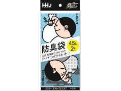 nEXz[hWp@`aSX@LubNSTk@@2x1