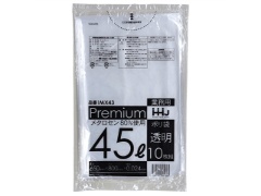 nEXz[hWp@lwSR@|܁@STk@PO@ODOQSx1