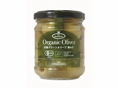 ݂ L@fI[uʂ QPQr 190g x12