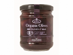 ݂ L@ajI[uʂQPQr 190g x12