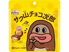 ���h�f���V�B �T�N�R�`���R���Y�X�^���h�p�b�N 40g x8