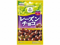 ���h�f���V�B �ʎ��������� ���[�Y���`���R 42g x12