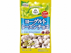 ���h�f���V�B �ʎ��������� ���[�O���g���[�Y���`���R 38g x12