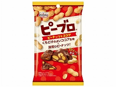 ���h�f���V�B  �s�[�u�� 47g x12