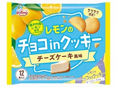 ���h�f���V�B ���������������b�N�b�L�[�`�[�Y�P�[�L���� 12��  x12