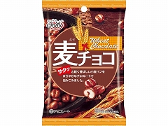 ���h�f���V�B  ���`���R 30g x16