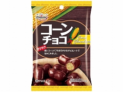 ���h�f���V�B  �R�[���`���R 28g x16