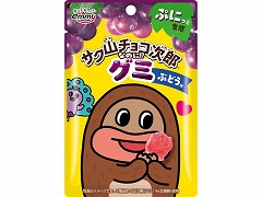 ���h�f���V�B ���������T�N�R�`���R���Y�O�~�Ԃǂ� 47g  x10