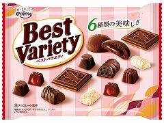 ���h�f���V�B �������� �x�X�g�o���G�e�B 98g  x14