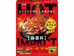 �S�[�S�[�J���[ �h���t�@�C���[ 138g x30