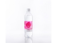 VJVJ Xp[NO 500ml x24