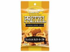 �X�C�[�g�{�b�N�X �n���}�[�I���v���b�c�F���`�F�_�[�`�[�Y 47gx10