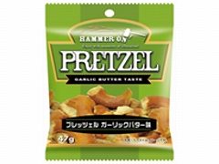 �X�C�[�g�{�b�N�X �n���}�[�I���v���b�c�F���K�[���b�N�o�^�[ 47gx10