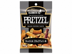 �n���}�[�I���v���b�c�F���u���b�N�y�b�p�[ 47gx10