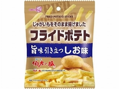 XC[g{bNX tCh|eg  40g x12