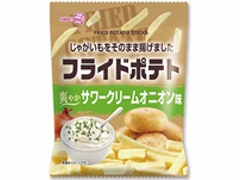 �X�C�[�g�{�b�N�X �t���C�h�|�e�g�T���[�N���[���I�j�I���� 40gx12