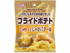 XC[g{bNX tCh|egႪo^[ 40g x12