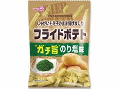 �X�C�[�g�{�b�N�X �t���C�h�|�e�g�̂艖�� 40gx12